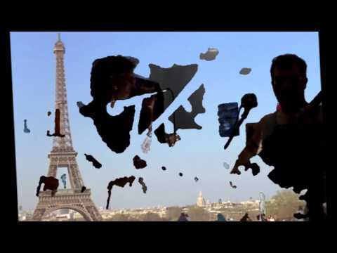 You're In A Chair In The Sky (by skyjelly - skyjellymusic@yahoo.com)