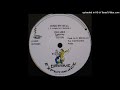 Ring my bell (Hot Tracks mix) - Deluke featuring Toyin