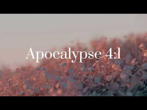 Instrumental mon meilleur ami