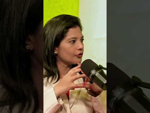 Why Robotic Surgery Is More Precise