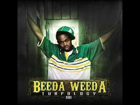 Stevie Joe - Risk Take (Feat. Beeda Weeda & Shoddy Boi)