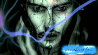 Russ Ballard -  Voices