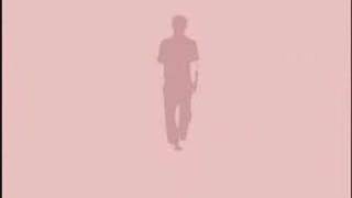 Videoklip A-Ha - I Wish I Cared s textom piesne