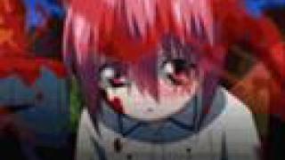 The Band Aid Only Covers The Bullet Hole