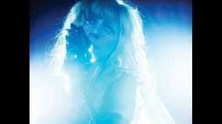 Lady Gaga - Reloaded (Audio)