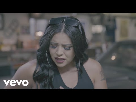 Monica Rocha - How Can I Tell My Mom And Dad