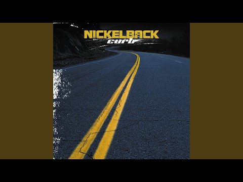 download lagu mp3 mp4 Nickelback Curb, download lagu Nickelback Curb gratis, unduh video klip Nickelback Curb