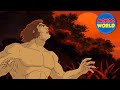 CAIN AND ABEL | Bible story for kids | Old Testament | SONS OF ADAM | Book of Genesis