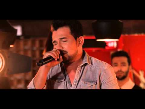 Ivan e Alexandre - Pedindo Amor/ Por Deus/ Iolanda (DVD) "Ao Vivo em Goiânia"