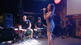 Download lagu Ayu novanda // ku puja puja mp3