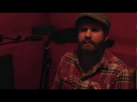 NMSB Studio Update 1