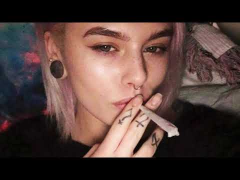 RELLIM ➖ CANNON BLAST