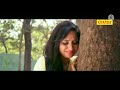 Bhail Humse Kaon Kasur Dilwa Se Dur Kaila Raja Ji ️ Mujahid Pathan ️ New Sad Song Bhojpuri Khesa