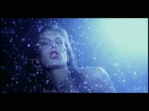 DIJANA MANDURIĆ  - Samo jedan dan