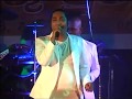 Nanda Malani Nonstop Allright Live In Pubudugama 2015