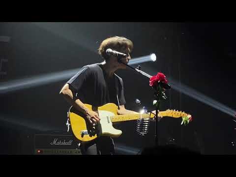 [FANCAM] 191215 THE ROSE (더로즈) - SORRY IN MANILA