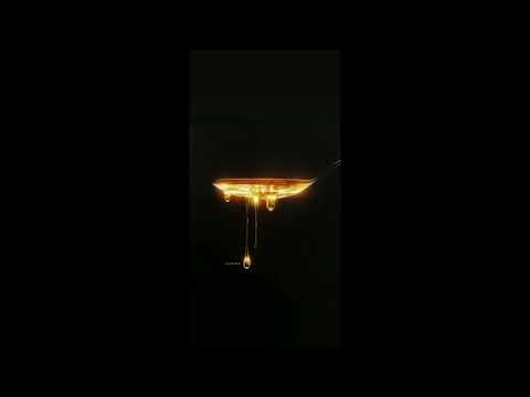 Plk x Leto Type Beat - Lergua (prod. Juyo)