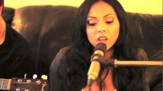 Dolphin Song: Angel of the Sea - CC (Inspired by "The Cove")