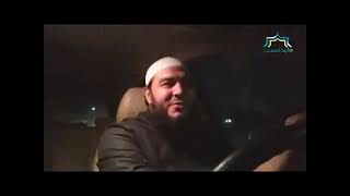 صورة أعمل إيه وقت الابتلاءات والمحن ؟! | د . أحمد جلال