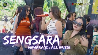 Download lagu MAHARANI - SENGSARA | PEMUDA PAKISTAJI ANNIVERSARY KE 3 mp3