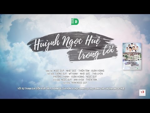 Thể hiện bởi Various