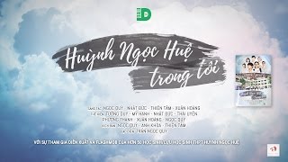 Video hợp âm Ngỡ Quang Hà