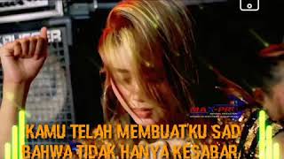 Download lagu ririn mungil 'story wa terbaru' mp3 Download lagu ririn mungil 'story wa terbaru' mp3