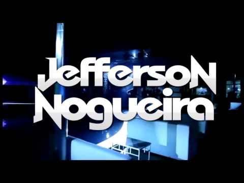 Jefferson Nogueira #Promo DVD