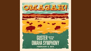 Two Points For Honesty