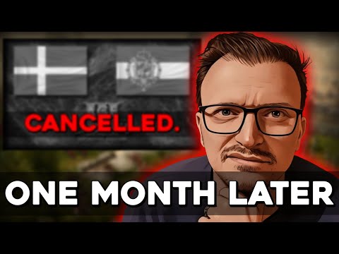 One Month Later... - How we doing? | Age of Empires 3: Definitive Edition