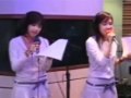 SNSD Taeyeon Tiffany - Later Later (Jang yoon ...