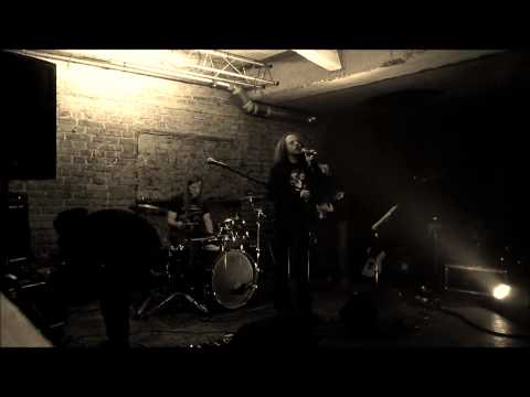 Vlákna - VLÁKNA ( band ) - Podívej