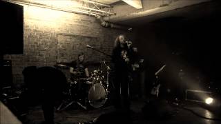 Video VLÁKNA ( band ) - Podívej