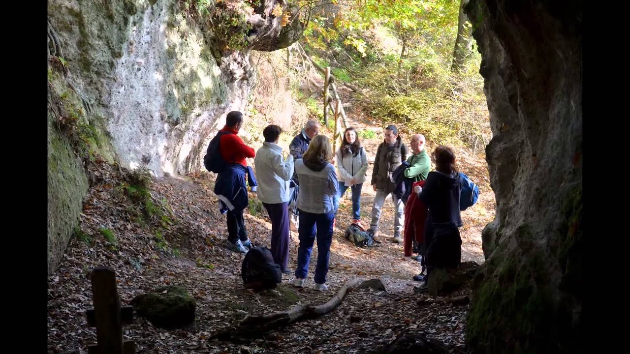 Alberto Stilgenbauer-13