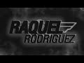 WWE Raquel Rodriguez Custom Entrance Video Titantron