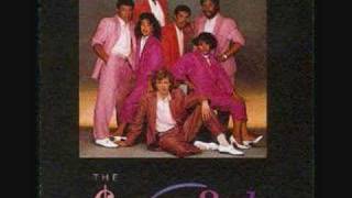 The Cool Notes Why Not -1985-