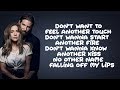 Lady Gaga, Bradley Cooper - Ill Never Love Again (Lyrics) Lady Gaga, Bradley Cooper - Ill Never Love Again (Lyrics)