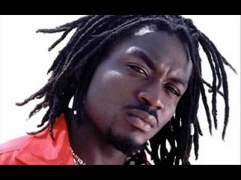 Samini ft Mugeez(R2Bees) - Love Like This (NEW 2012)