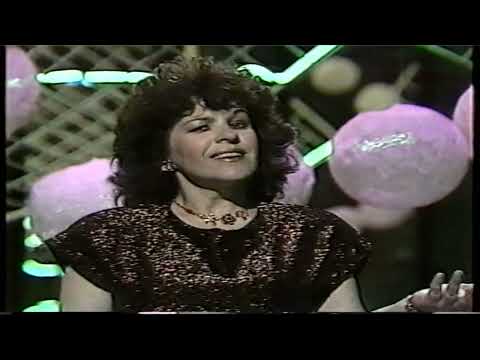 Nikolina Stojanovska Ne mi se Veruva