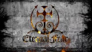 Eternal Fear - No Guts