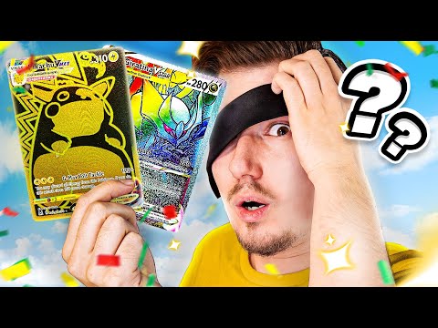 IHR seht ALLE Pokémon Karten ZUERST! 😱🔥