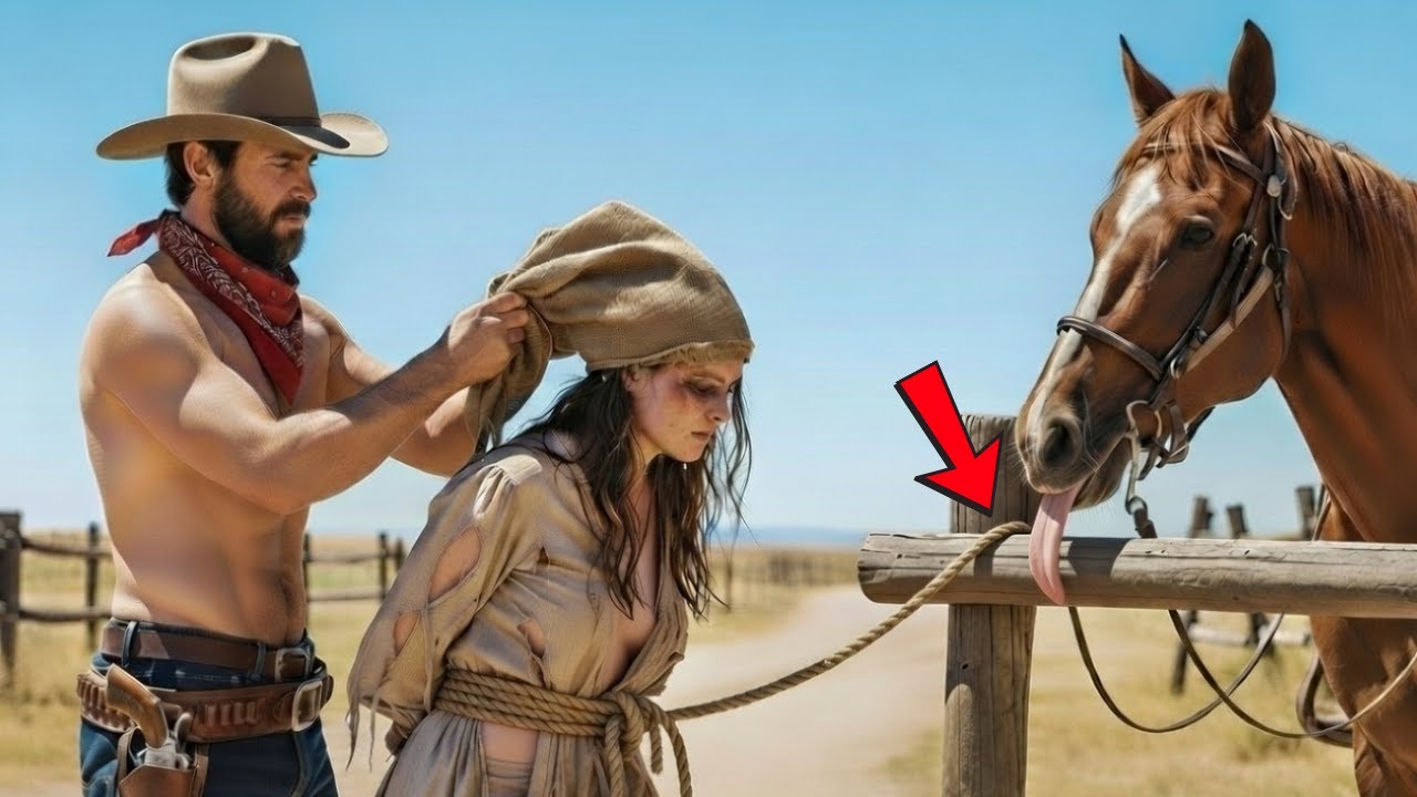 Hình thu nhỏ YouTube