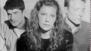 John Peel's Low (Live At Maida Vale 2000)