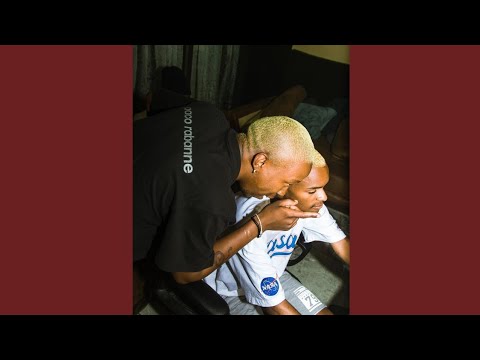 Zan’Ten x Justin99 – Zannii ft. JayLokas  (Official Audio) | AMAPIANO