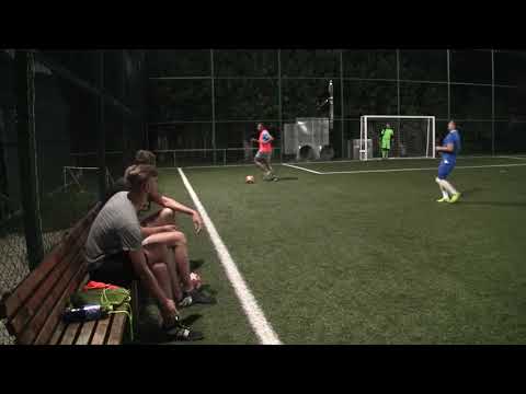 ⏰21 50 ⚽ Silver Stars vs FC Viitorul 23 🏆 Cupa de Vara, Grupa C – 1 repriza 1