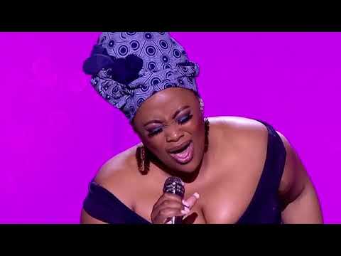 🎹top 9🎹ntokozo,zama,jooma,zanothando, bongi,mr music,brandon,ndoni🎶💃🕺idols sa 2020 season 16🕺💃🎶🎹