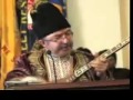 kurash kusan sultan - Atlanduq 