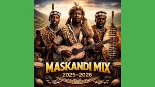 Download lagu Maskandi Mix 2025-2026 | December Mix mp3 Download lagu Maskandi Mix 2025-2026 | December Mix mp3