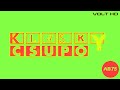Paramount Csupo 2002 Based On Klasky Csupo HD Super Effects Effects