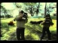 1976 78 Commercials Part 5 Levis To Dancerella
